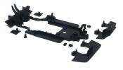 chassis for Lancia LC2 - 85 AW